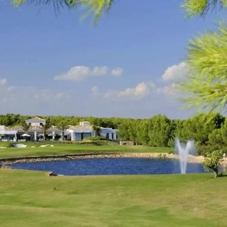 Moderna Con La Piscina Climatizada Colinas Villa *