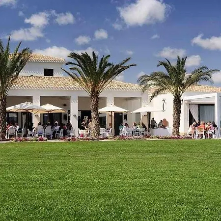 Moderna Con La Piscina Climatizada Colinas Villa Dehesa de Campoamor (Orihuela Costa)